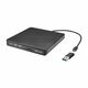 Sandberg USB C A DVD Drive SND-136-62 SND-136-62