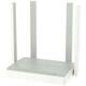 Keenetic Speedster router