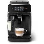 Philips EP2230/10 espresso aparat za kavu