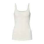 OPUS Top 'Ina' nude