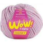 Katia Wow Chunky 57
