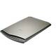 Plustek OpticSlim 2610 Plus skener, 1200x1200 dpi, A4