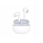Honor Choice Earbuds X7i, sportske slušalice