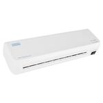 DESQ A3 laminator nove generacije, bijeli