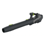 Stalco BLP60- 320BLCS