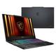 Prijenosnik MSI Cyborg 17, i7-13620H, 64GB RAM, 2TB SSD, RTX 5070, 144Hz, Windows 11 Home
