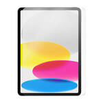 Folija poput papira Baseus 0,15 mm za iPad 10,9" prozirna