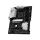 MSI B550 GAMING WIFI matična ploča, Socket AM4, AMD B550, 4x DDR4, max. 128 GB, ATX