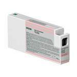 Epson tinta Vivid Light Magenta T636600, UltraChrome HDR, 700 ml, Original [C13T636600]