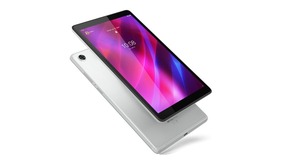 Tablet LENOVO Tab M8 ZA870159GR