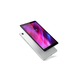 Tablet LENOVO Tab M8 ZA870159GR, 8", WiFi, 3GB, 32GB, Android 11, sivi za870159gr