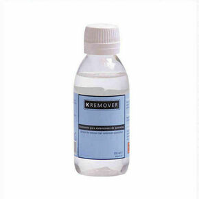 Otapalo Eurostil Remover Disolvente Keratinom (150 ml)