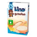 Lino Grisolino 200g