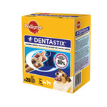 PEDIGREE Dentastix Mini 4x110g
