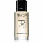 Le Couvent Maison de Parfum Botaniques Aqua Paradisi EdT uniseks 50 ml