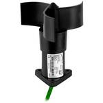 PCE Instruments PCE-WS RS485 anemometar