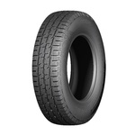 Nordexx zimska guma 195/75R16C WINTERSAFE 2, M + S