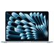 Apple MacBook Air 13.6"/15.3" mdhh4d/a, 2560x1664, Apple M3/Apple M5, 512GB SSD, 16GB RAM, Apple Mac OS