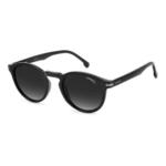 Unisex Sunglasses Carrera CARRERA 301_S