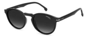 Unisex Sunglasses Carrera CARRERA 301_S