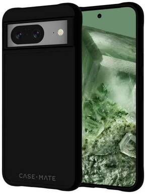 Case-Mate Tough Black Case stražnji poklopac za mobilni telefon Google Pixel 8 crna