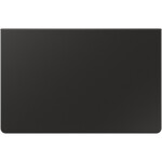 Samsung Book Cover Keyboard Slim Galaxy Tab S10 FE+. Black