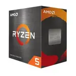 AMD Ryzen 5 5500F 3.60GHz AM4 BOX Wraith Stealth razhladni sa ventilatorom 100-100001905BOX