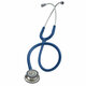 Classic III Littmann stetoskop, 5622 mornarsko plava