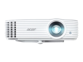 Acer H6542BDK 3D DLP projektor 1920x1080
