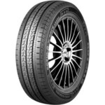 Rotalla zimska guma 185/80R14 Setula W-Race VS450, 100R/102R