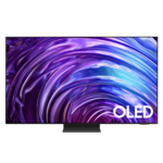 SAMSUNG OLED TV QE55S95DATXXH (Preorder)