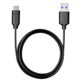 Varta USB - Type C podatkovni kabel