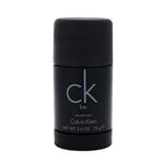 Calvin Klein Be Dezodorans u stiku 75 ml