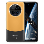 Ulefone Armor 23 Ultra, 512GB, 6.78"