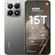 Xiaomi 15T, 256GB, sivi