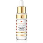 Christian Laurent Luminosité Brightening Serum posvjetljujući serum 30 ml