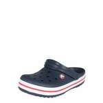 Crocs Crocband Clog Navy 39-40