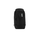 Thule roundTrip Boot Backpack 60L torba za pancerice crna - Crna
