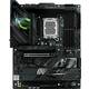 Asus ROG Strix Z890-F Gaming WiFi matična ploča, Socket 1851, Intel Z890, 4x DDR5, max. 256 GB, ATX
