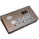 ADJ MyDMX 5 Wireless system