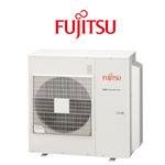 Fujitsu AOYG36KBTA5/AOYG36KBTA klima uređaj, inverter, R32