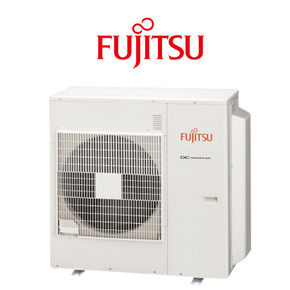 Fujitsu AOYG36KBTA5/AOYG36KBTA klima uređaj