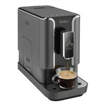 Espresso machine Barista CT 5013