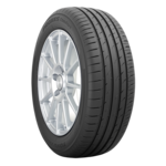 Toyo Proxes Comfort, XL SUV 205/55R17