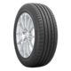 Toyo Proxes Comfort, XL SUV 205/55R17