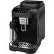 DeLonghi ECAM290.61.B espresso aparat za kavu u zrnu, ugradbeni