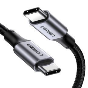 Ugreen USB-C kabel za napajanje