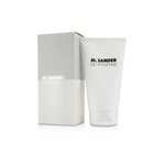 Jil Sander Ultrasense White Perfumed Shower Gel 150 ml