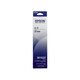 Epson zamjenski toner S015337, crna (black)