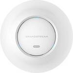 Grandstream GWN7662, access point, 4804Mbps